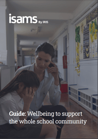 wellbeing-guide