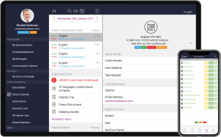 iTeacher-App-Screens-320x199