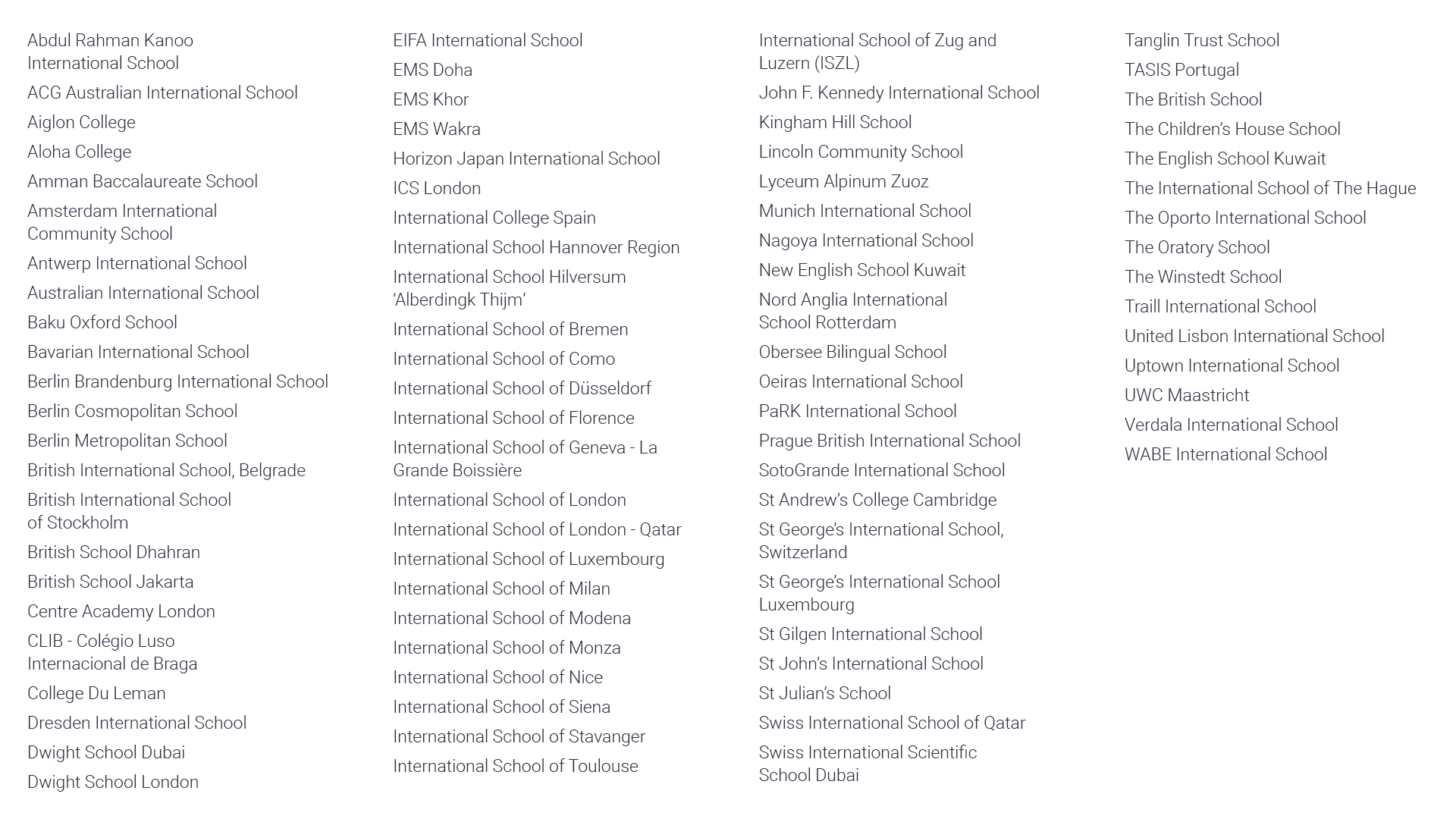 ISAMS-School-List-Slides-ECISMembers-1920px_01