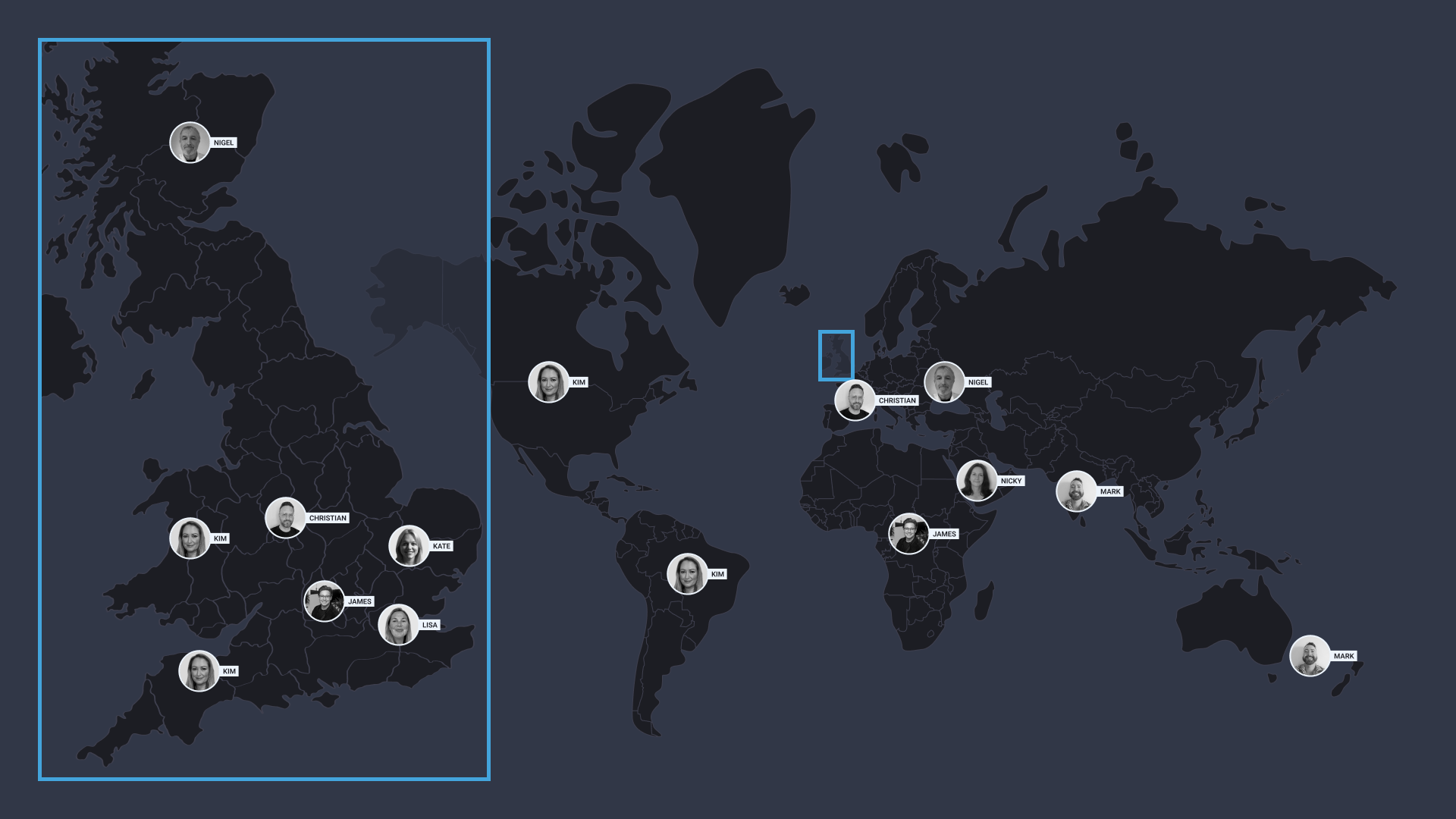 iSAMS-CAM-World-Map-1920x1080-R2 (2)