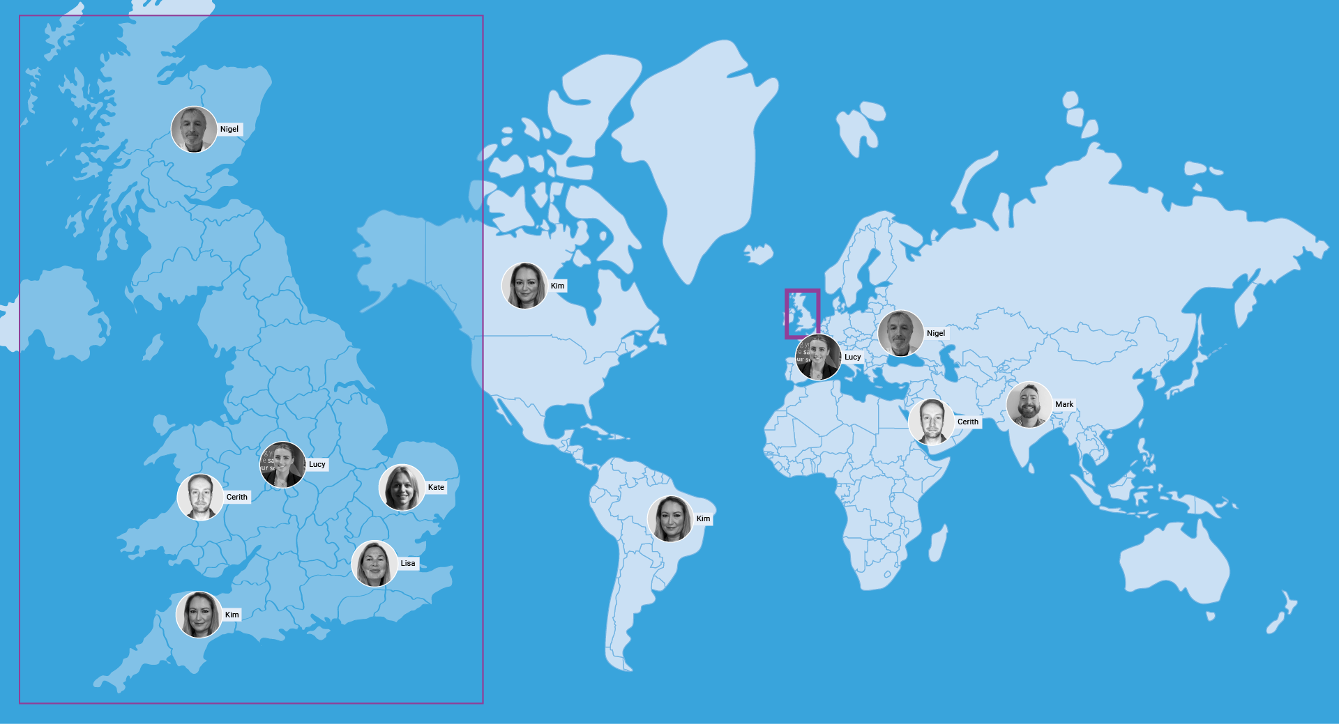 iSAMS-CAM-World-Map-Alt2