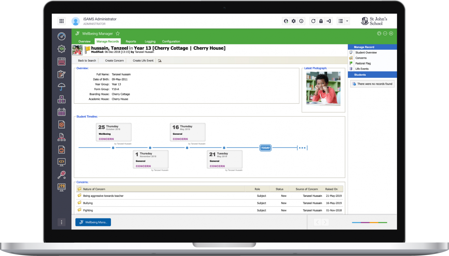 manage-records-wellbeing-1-1440x821 manage-records-wellbeing-1-1440x821