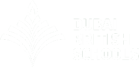 DBS-Schools-logo