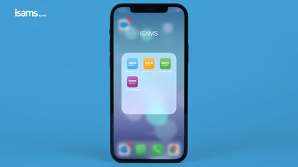 Overview Demonstration Of Apps-high