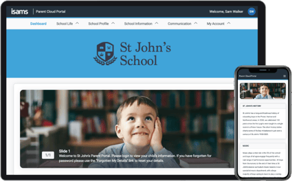 PCP-Device-Combo-1440x895