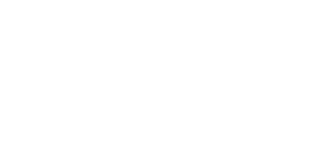 Reddam Reddam