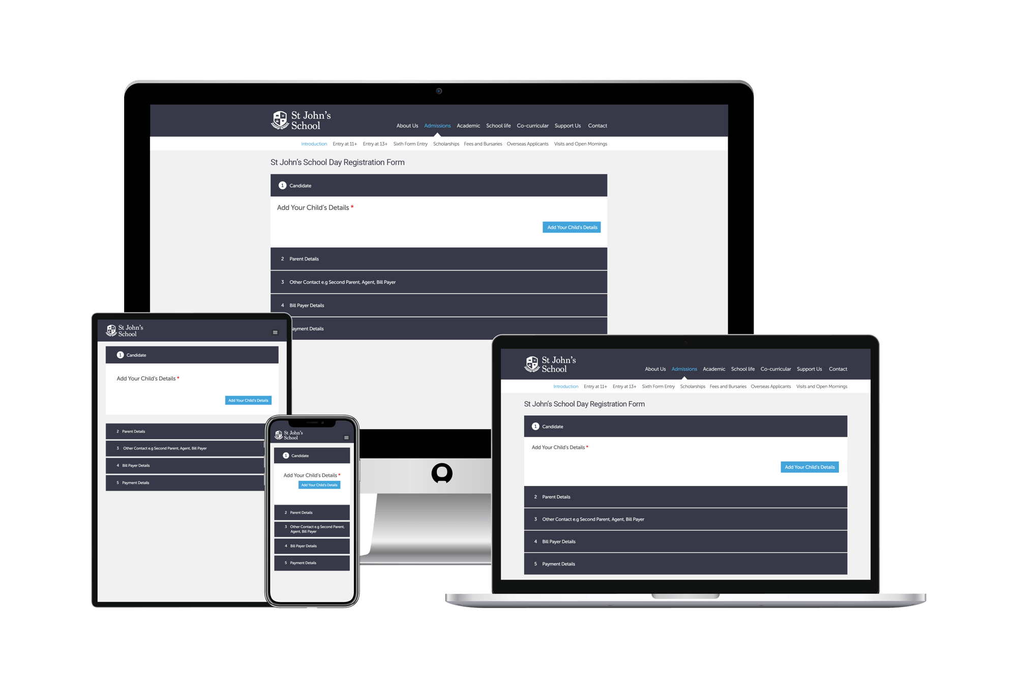 Admissions-Portal-Montage-1 Admissions-Portal-Montage-1