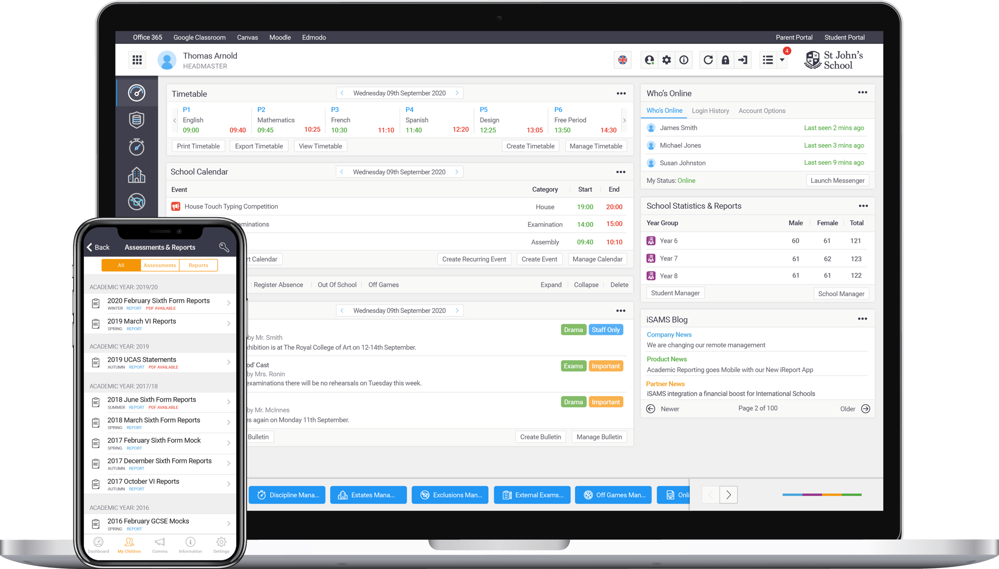 dashboard+iphone-RGB-1 dashboard+iphone-RGB-1