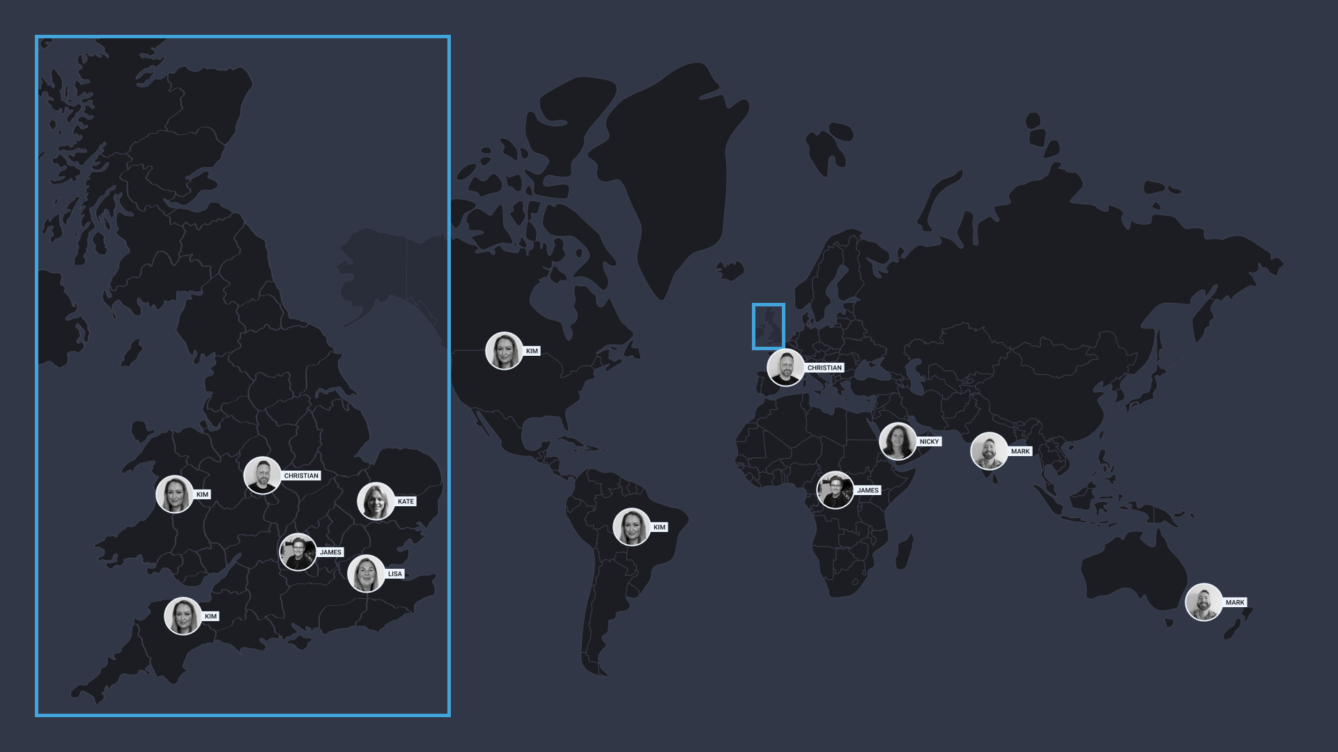 iSAMS-CAM-World-Map-1920x1080 iSAMS-CAM-World-Map-1920x1080
