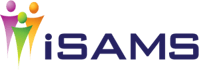 iSAMS-Logo-300x107