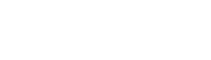 British School Manila