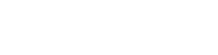 info.isams.comhs-fshubfsLogosisams-by-iris-wordmark-white-landscape-rgb-1-2