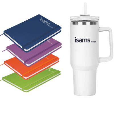 Copy of Untitled Design