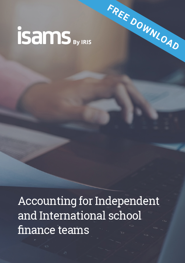 ISAMS-Ebook-AccountingFinanceTeams-A4-cover