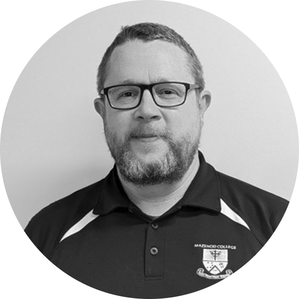 Isams-Steering-Committee-Profile-HugoVanNiekerk