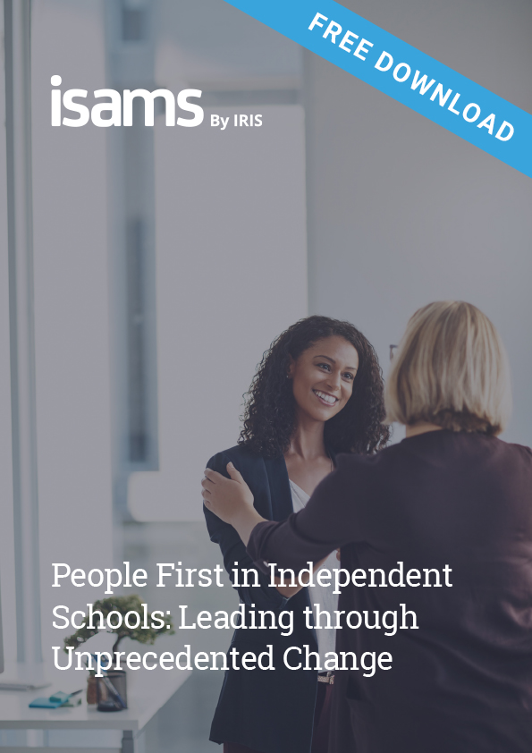 ISAMS-HRGuideCover