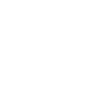 MazenodLogo MazenodLogo