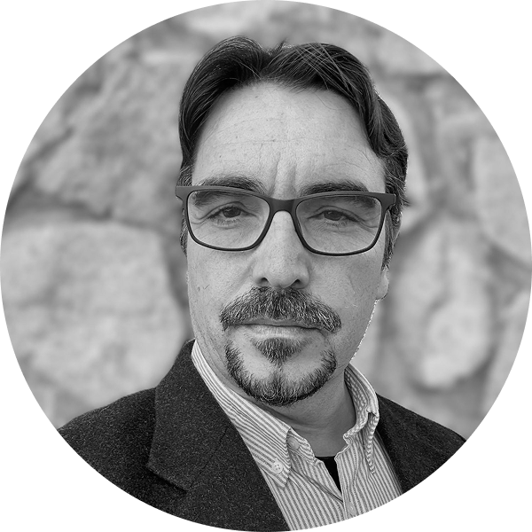 Isams-Steering-Committee-Luis-Zumarraga