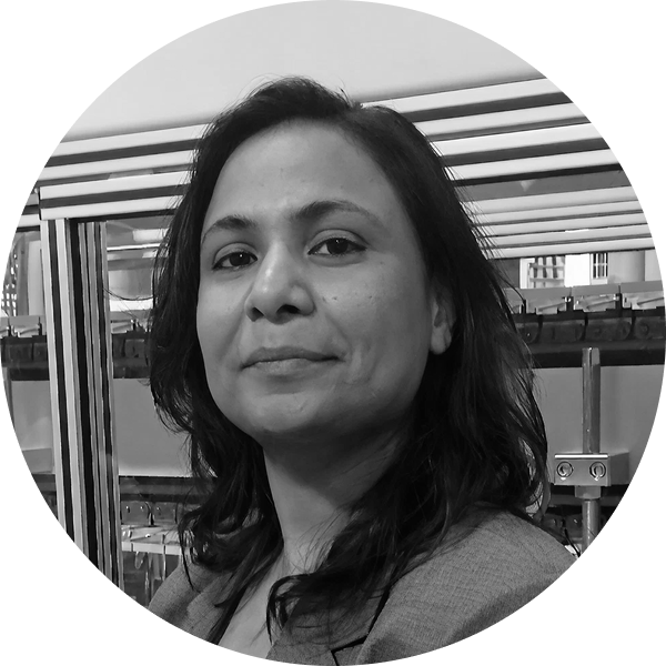 Isams-Steering-Committee-Nausheen-Siddiqi