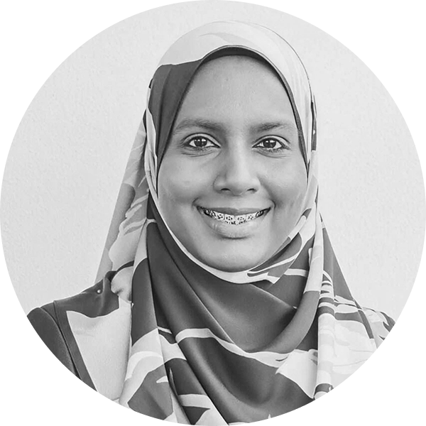Isams-Steering-Committee-Profile-AimiSolehahMohamedIqbal