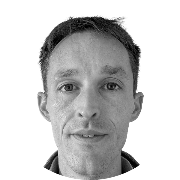 Isams-Steering-Committee-Profile-AlexSmith