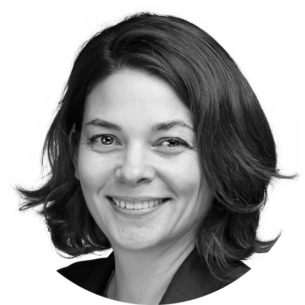 Isams-Steering-Committee-Profile-AliceMount
