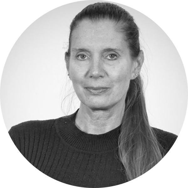 Isams-Steering-Committee-Profile-AndreaBalazs