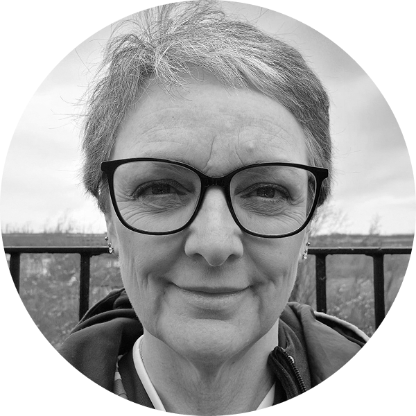 Isams-Steering-Committee-Profile-AnniePaul