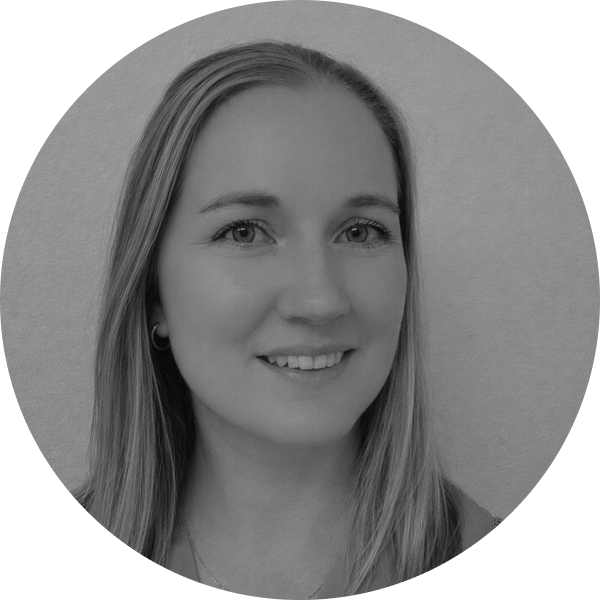 Isams-Steering-Committee-Profile-AnnouskaBarrington-Evans