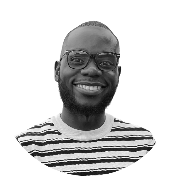 Isams-Steering-Committee-Profile-AzielePhiri