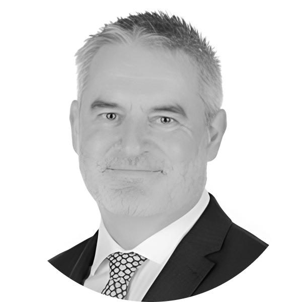 Isams-Steering-Committee-Profile-BrianTaylor
