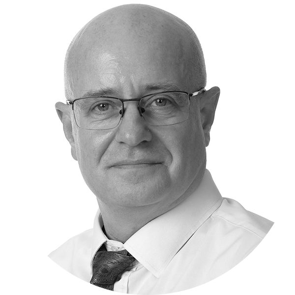 Isams-Steering-Committee-Profile-ChrisPaine