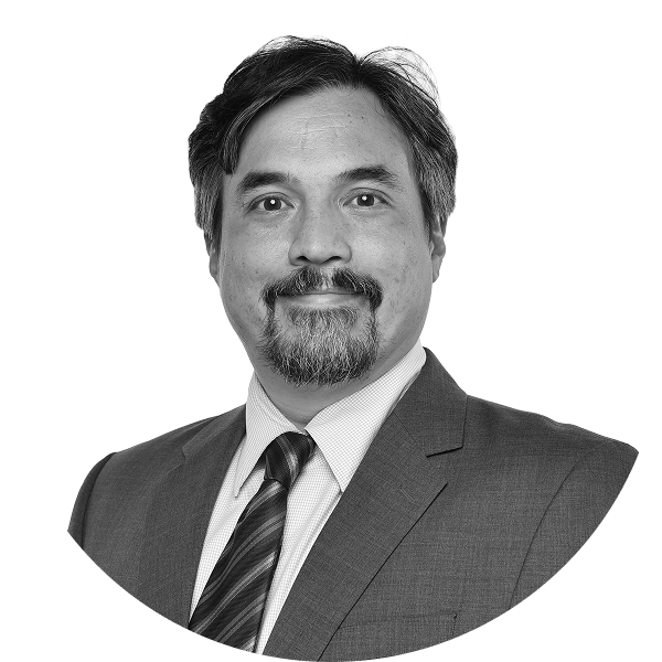 Isams-Steering-Committee-Profile-ChristopherKalff