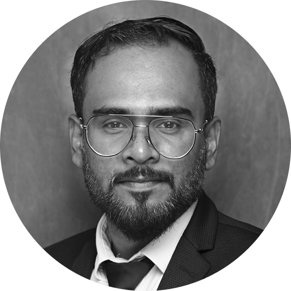 Isams-Steering-Committee-Profile-ClintSebastian