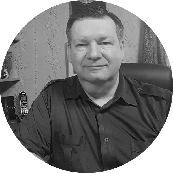 Isams-Steering-Committee-Profile-DavidHarmer