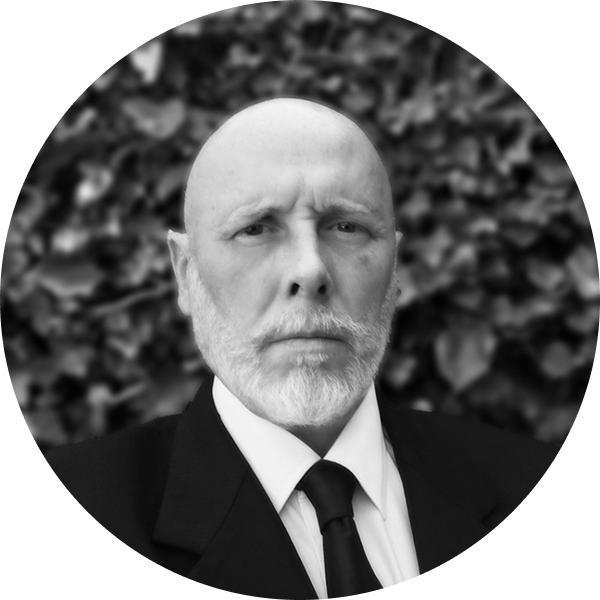 Isams-Steering-Committee-Profile-DavidLee