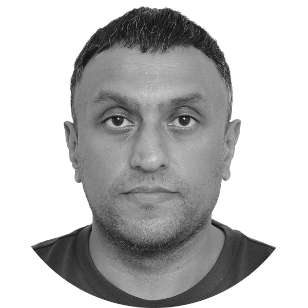 Isams-Steering-Committee-Profile-DeneshHarji