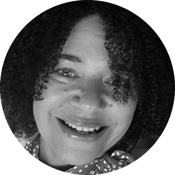 Isams-Steering-Committee-Profile-DeniseHarper