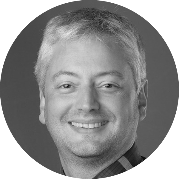 Isams-Steering-Committee-Profile-FitzBusher