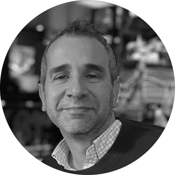Isams-Steering-Committee-Profile-FrancisJoseph