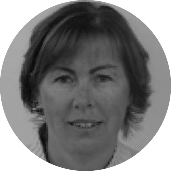 Isams-Steering-Committee-Profile-GillianCoyle