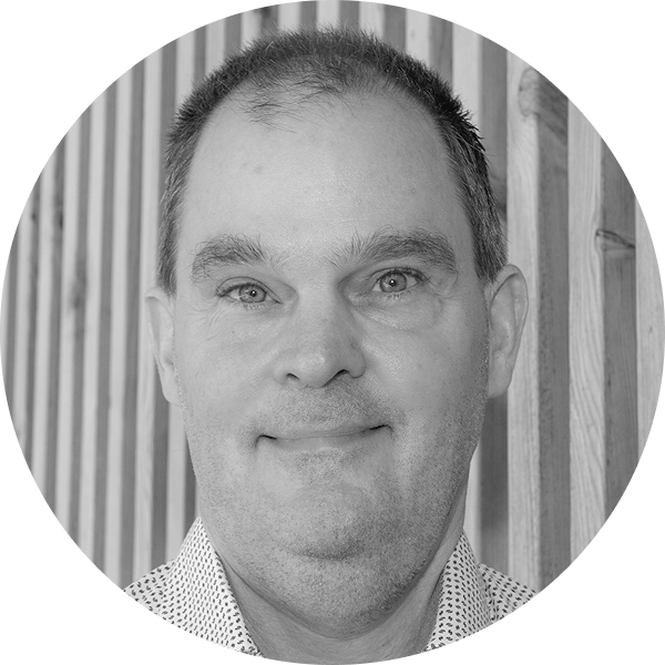 Isams-Steering-Committee-Profile-GregoryWelch