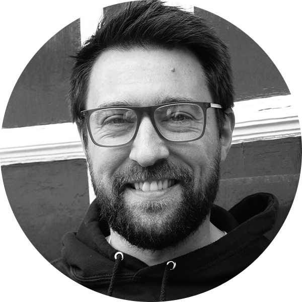 Isams-Steering-Committee-Profile-JLanglois