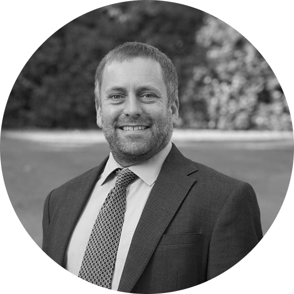 Isams-Steering-Committee-Profile-JamesCopeland
