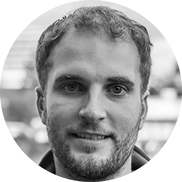 Isams-Steering-Committee-Profile-JamesStyles