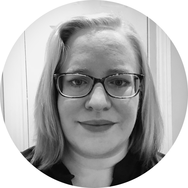 Isams-Steering-Committee-Profile-JaneChase