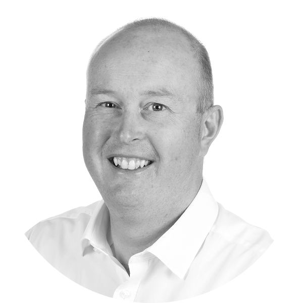 Isams-Steering-Committee-Profile-JohnGerhardt