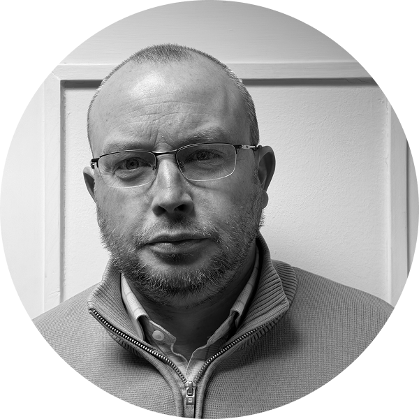Isams-Steering-Committee-Profile-KevinRodger