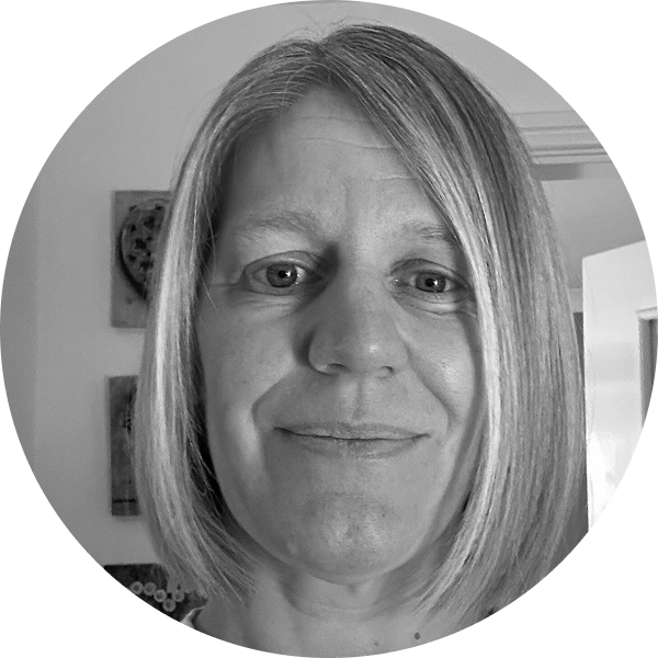 Isams-Steering-Committee-Profile-LouiseEaton