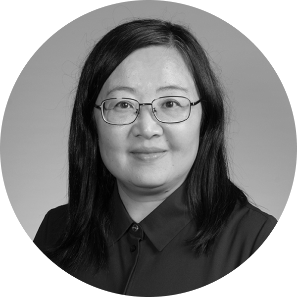 Isams-Steering-Committee-Profile-LucyGao